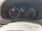 San Diego, CA에서 판매 중인 2013 Hyundai Accent Gls - Side