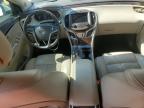 2014 Buick Lacrosse Premium zu verkaufen in Wilmer, TX - Hail