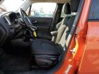 Portland, OR에서 판매 중인 2016 Jeep Renegade Latitude - Rear End