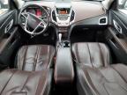 2012 Gmc Terrain Slt на продаже в Houston, TX - Hail