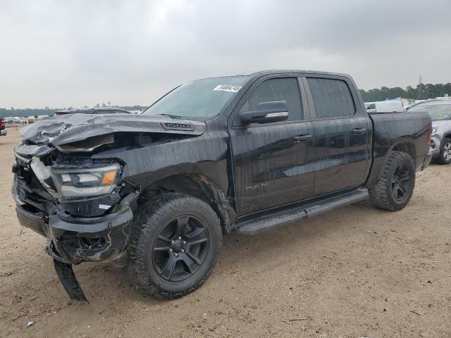 RAM 1500 – zdjęcie z aukcji, lot #54684745