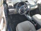 2015 Subaru Forester 2.5I Limited for Sale in Lebanon, TN - All Over
