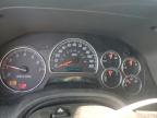 2004 Gmc Envoy  en Venta en Montgomery, AL - Front End