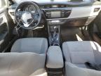 2016 Toyota Corolla L for Sale in Bowmanville, ON - Front End