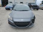 2013 Honda Cr-Z  იყიდება Chambersburg-ში, PA - Front End