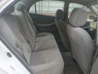 2008 Toyota Corolla Ce zu verkaufen in Knightdale, NC - Front End