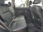 2014 Subaru Forester 2.5I Limited zu verkaufen in Columbus, OH - Front End