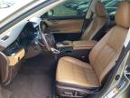 2016 Lexus Es 350 for Sale in Louisville, KY - Hail