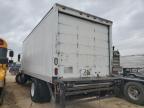 2011 Hino 258/268  zu verkaufen in Kansas City, KS - Front End