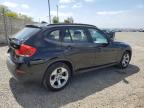 2014 Bmw X1 Sdrive28I en Venta en San Diego, CA - Front End