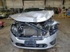2010 Ford Fusion Se for Sale in Mcfarland, WI - Front End