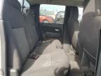 2012 Gmc Canyon Sle-2   for Sale in Walton, KY - Front End