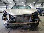 2008 Hyundai Elantra Gls zu verkaufen in Ham Lake, MN - Front End