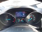 2014 FORD KUGA ZETEC for sale at Copart BELFAST