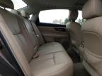 2013 Nissan Altima 2.5 for Sale in Finksburg, MD - Front End