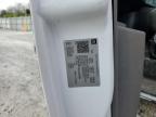2020 Gmc Savana G2500 for Sale in Walton, KY - Front End