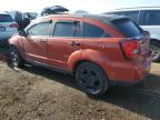 2009 Dodge Caliber Sxt for Sale in Elgin, IL - Front End
