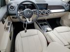 2021 Mercedes-Benz Glb 250 4Matic продається в Midway, FL - Front End