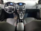 2014 Ford Focus Se for Sale in Mocksville, NC - Front End