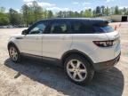 2015 Land Rover Range Rover Evoque Pure Plus продається в Knightdale, NC - Rear End