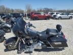 2008 Harley-Davidson Flhtcui  for Sale in Des Moines, IA - Front End