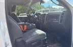 2016 Ram 4500  de vânzare în Gainesville, GA - Minor Dent/Scratches