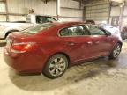 2010 Buick Lacrosse Cxl for Sale in Eldridge, IA - Front End