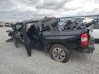 2020 Toyota Tundra Crewmax 1794 продається в Earlington, KY - All Over