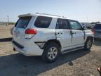 2010 Toyota 4Runner Sr5 en Venta en American Canyon, CA - All Over