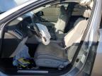2019 Acura Tlx Advance იყიდება San Diego-ში, CA - Front End