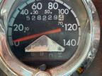 2004 Freightliner Conventional Classic 120 იყიდება Riverview-ში, FL - Minor Dent/Scratches