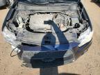 2011 Mitsubishi Outlander Xls იყიდება Elgin-ში, IL - Front End