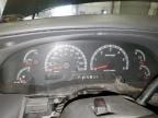 2002 Ford F150 Supercrew for Sale in Lansing, MI - Side