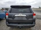 2011 Toyota 4Runner Sr5 for Sale in Madisonville, TN - Mechanical