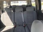 2006 Dodge Durango Slt იყიდება Magna-ში, UT - Rear End