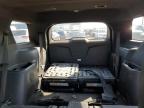 2011 Ford Explorer Xlt للبيع في Woodhaven، MI - Front End