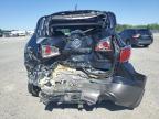 2012 Buick Enclave  for Sale in Lumberton, NC - Rear End
