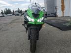 2023 KAWASAKI ZX636 K   for sale at Copart CA - RANCHO CUCAMONGA