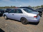 1998 Toyota Camry Ce de vânzare în Hillsborough, NJ - Rear End