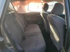 2013 Honda Fit  for Sale in Apopka, FL - Front End