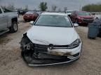 2019 Volkswagen Golf Alltrack S zu verkaufen in Pekin, IL - Front End