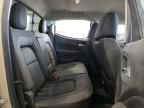 2022 Gmc Canyon At4 للبيع في Greenwood، NE - All Over