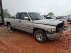 1995 Dodge Ram 1500  for Sale in China Grove, NC - Burn - Engine