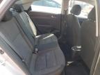 2020 Hyundai Accent Se for Sale in Louisville, KY - Hail
