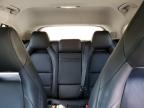 2015 Mercedes-Benz Gla 250 4Matic продається в Baltimore, MD - Mechanical