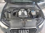 2014 Audi A6 Premium Plus للبيع في Hueytown، AL - Side