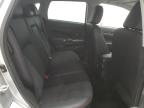 2024 Mitsubishi Outlander Sport S/Se for Sale in Savannah, GA - Front End