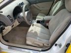 Rogersville, MO에서 판매 중인 2012 Nissan Altima Base - Front End