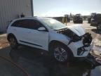 2022 Kia Niro S на продаже в Apopka, FL - Front End