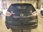 2016 Nissan Rogue S zu verkaufen in Eldridge, IA - Rear End